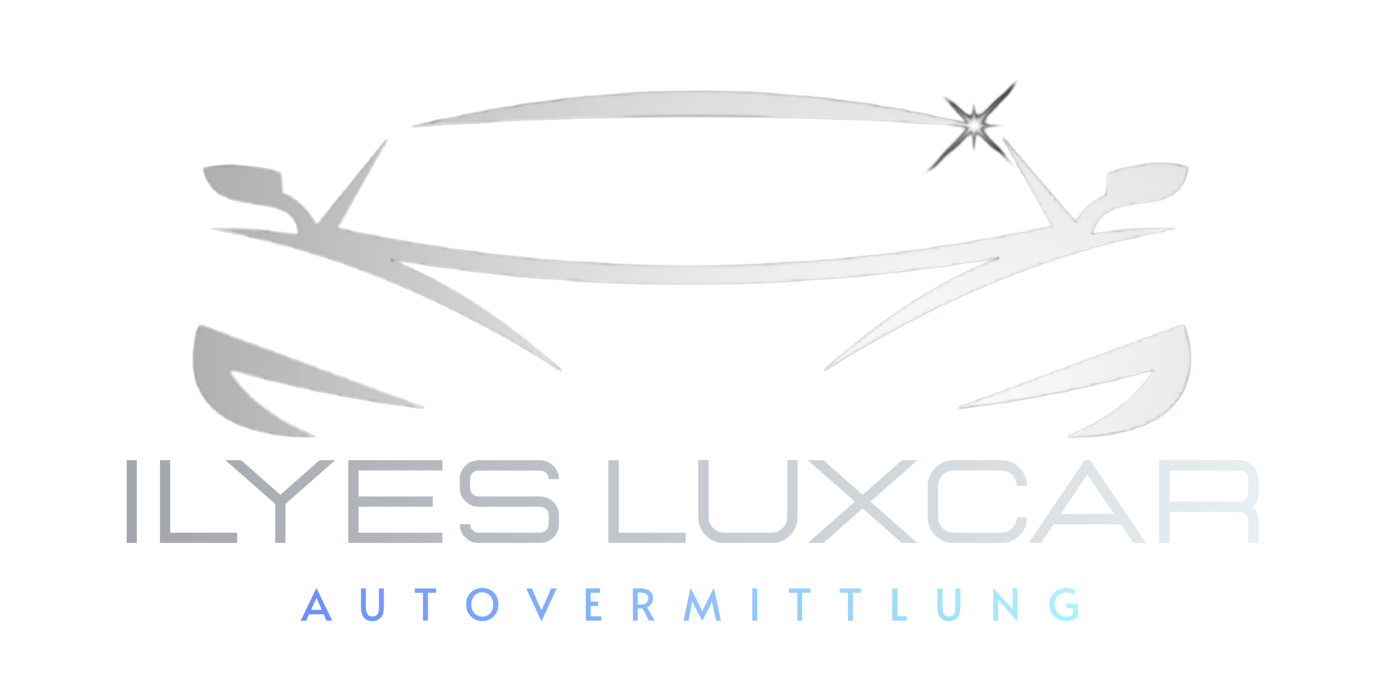 ilyesluxcar