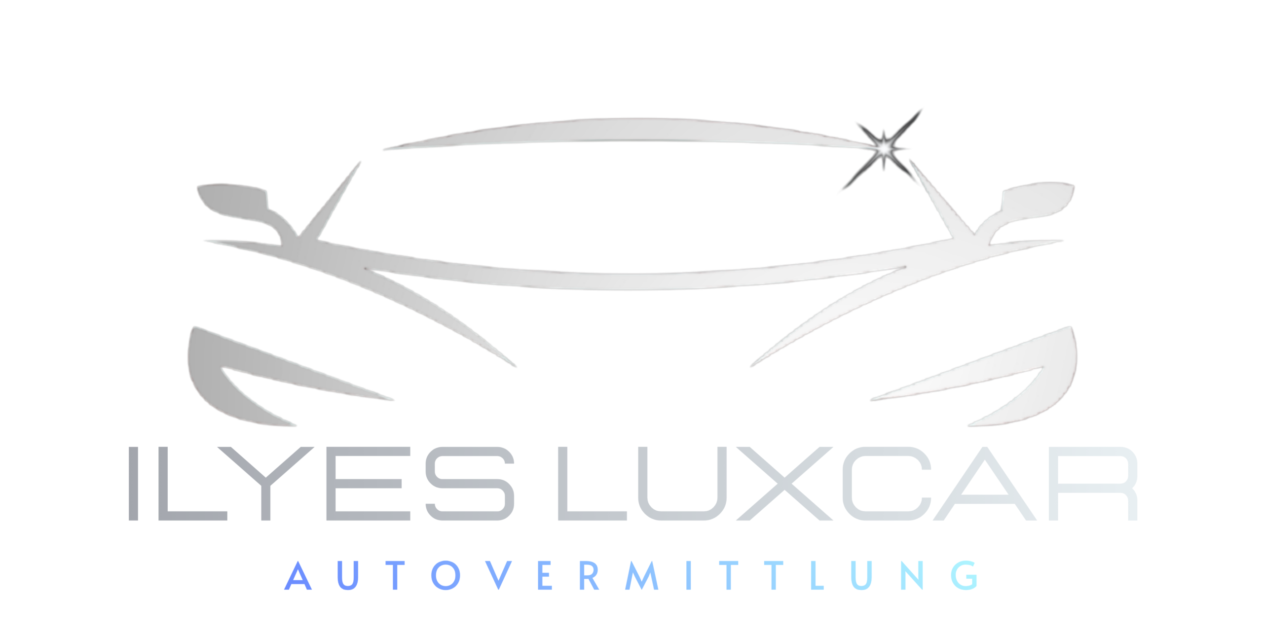 ilyesluxcar